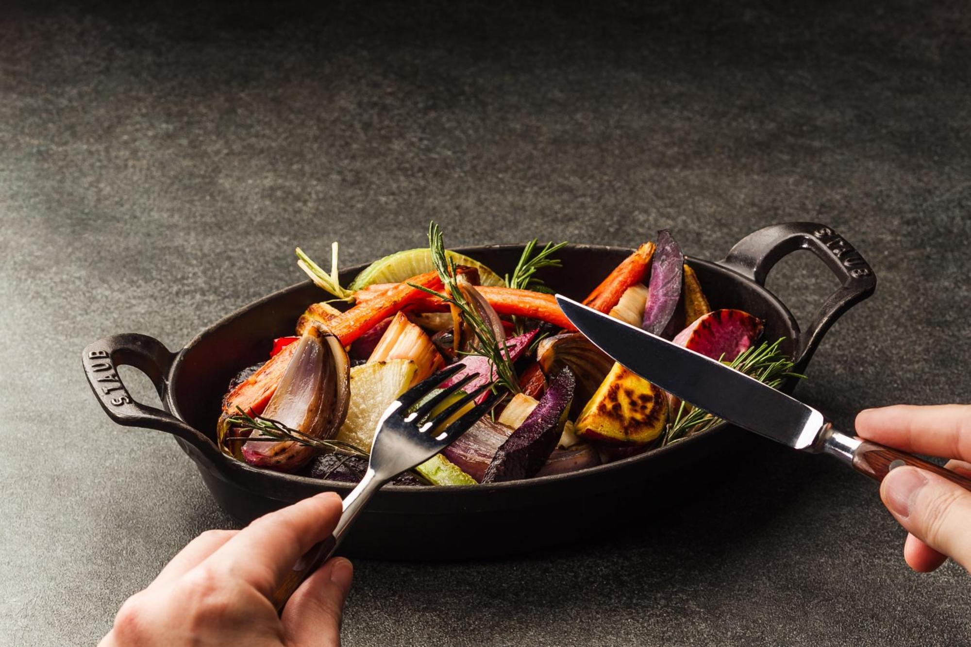 Mercure Miyagi Zao Resort & Spa Eksteriør bilde