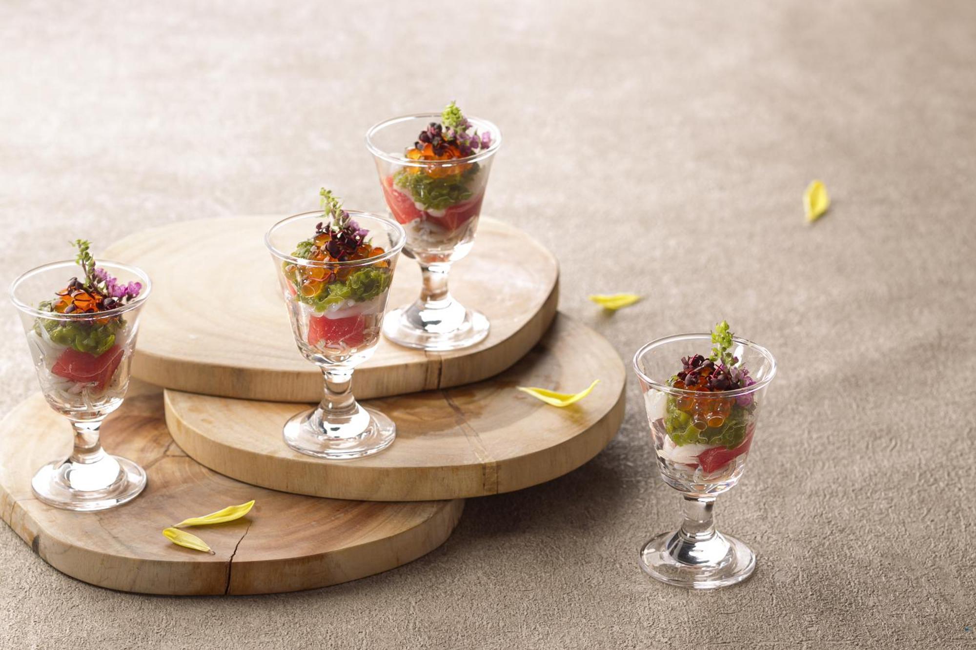 Mercure Miyagi Zao Resort & Spa Eksteriør bilde