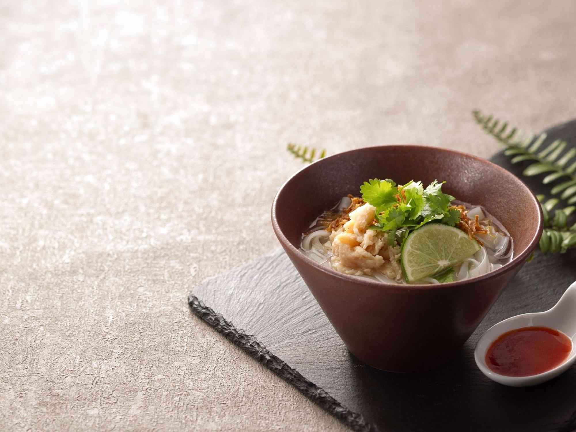 Mercure Miyagi Zao Resort & Spa Eksteriør bilde