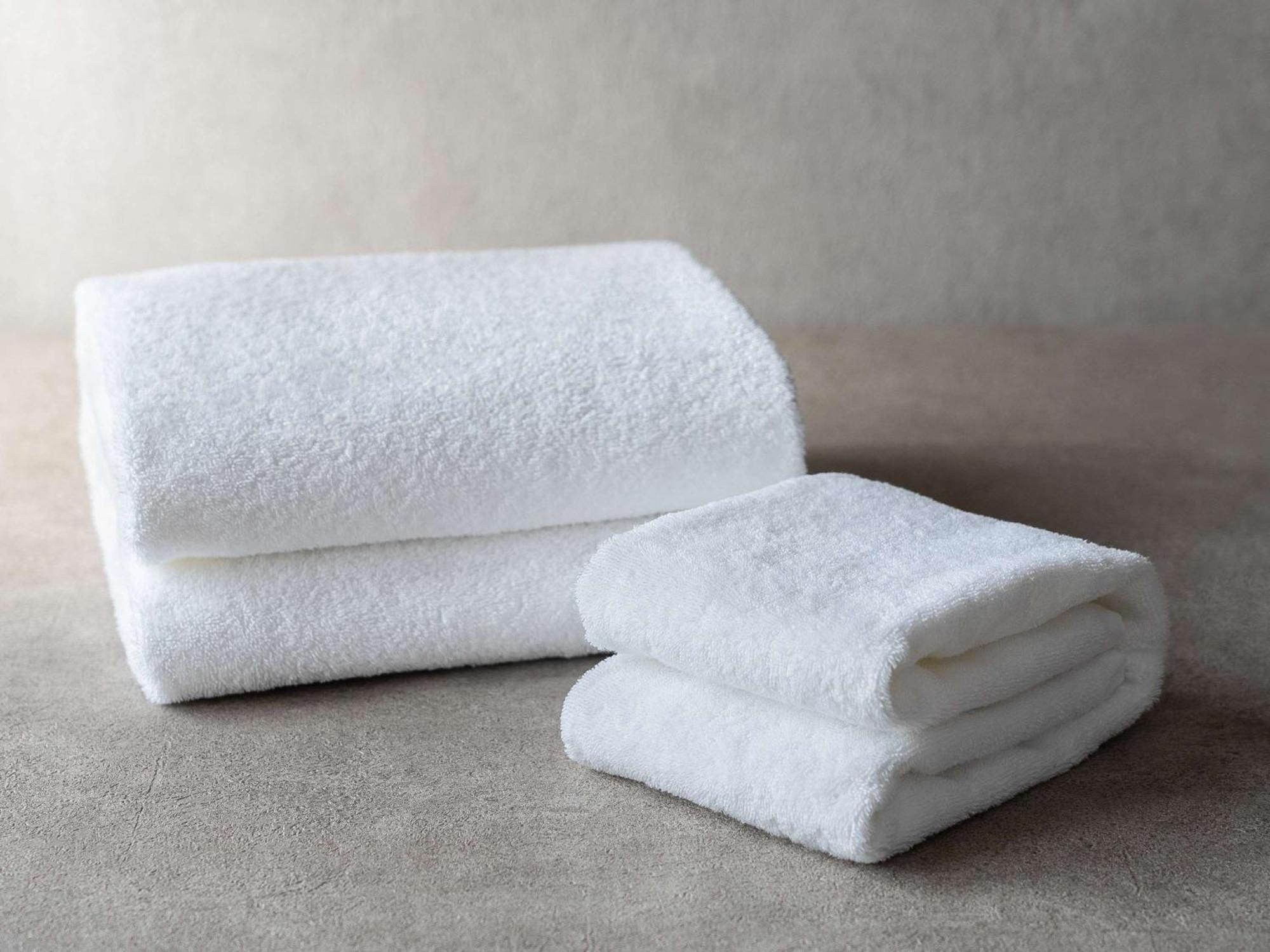 Mercure Miyagi Zao Resort & Spa Eksteriør bilde